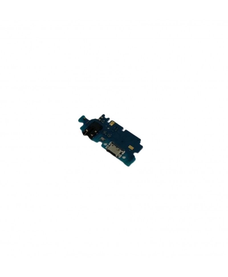 Modul Incarcare Samsung Galaxy A24, A245