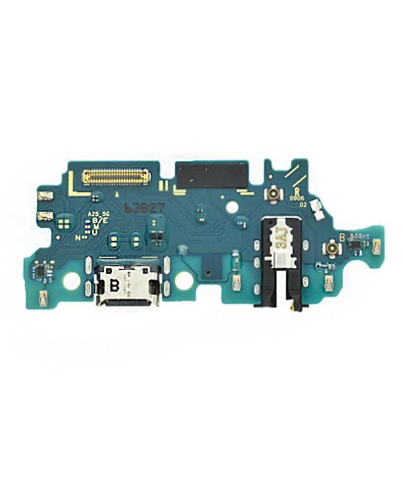 Modul Incarcare Samsung Galaxy A25, A256, China