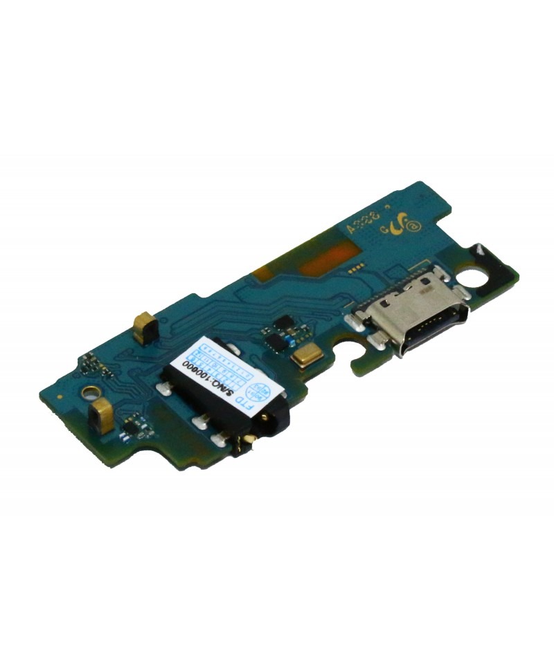 Modul Incarcare Samsung Galaxy A32 5G, SM-A326F