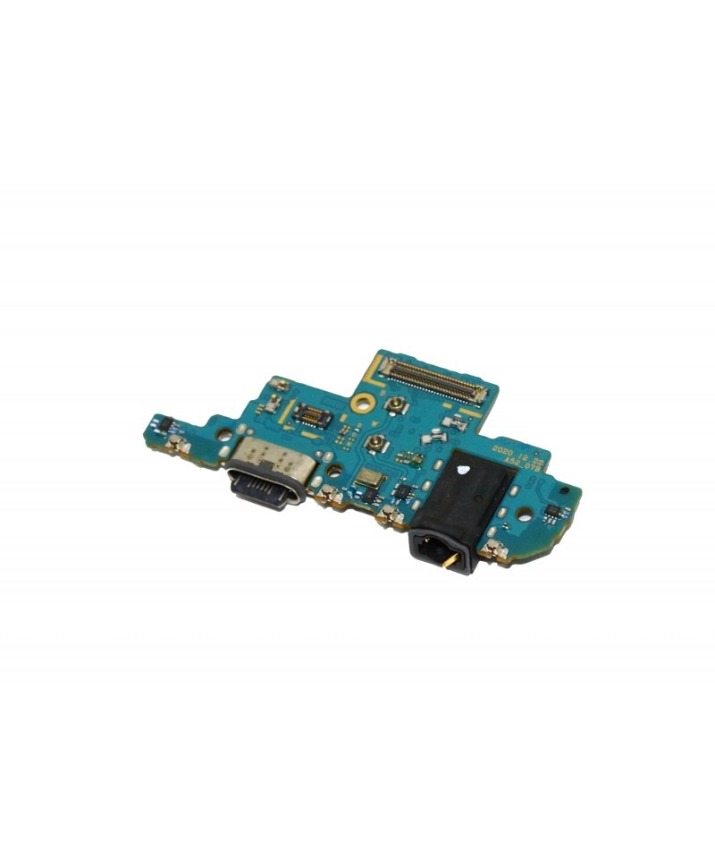 Modul Incarcare Samsung Galaxy A525, A52_07B