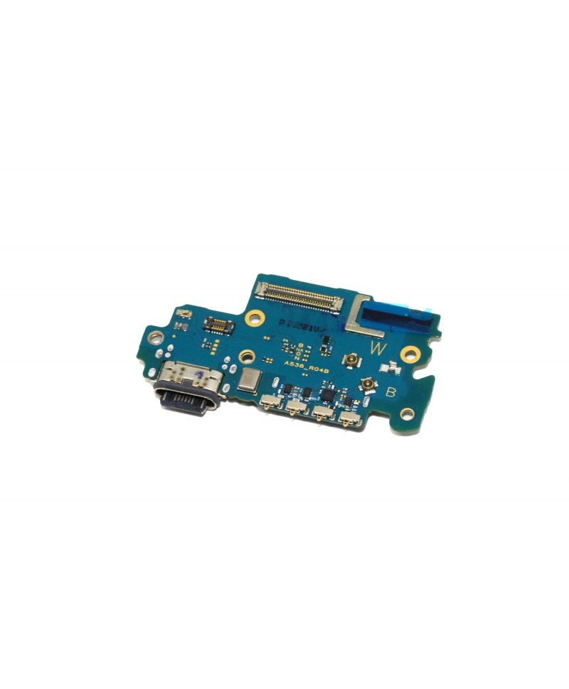 Modul Incarcare Samsung Galaxy A53 5G, A536