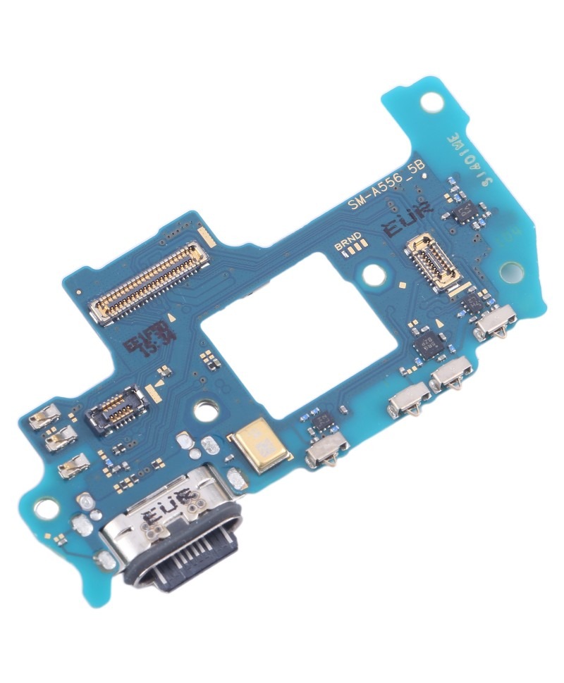 Modul Incarcare Samsung Galaxy A55, A556