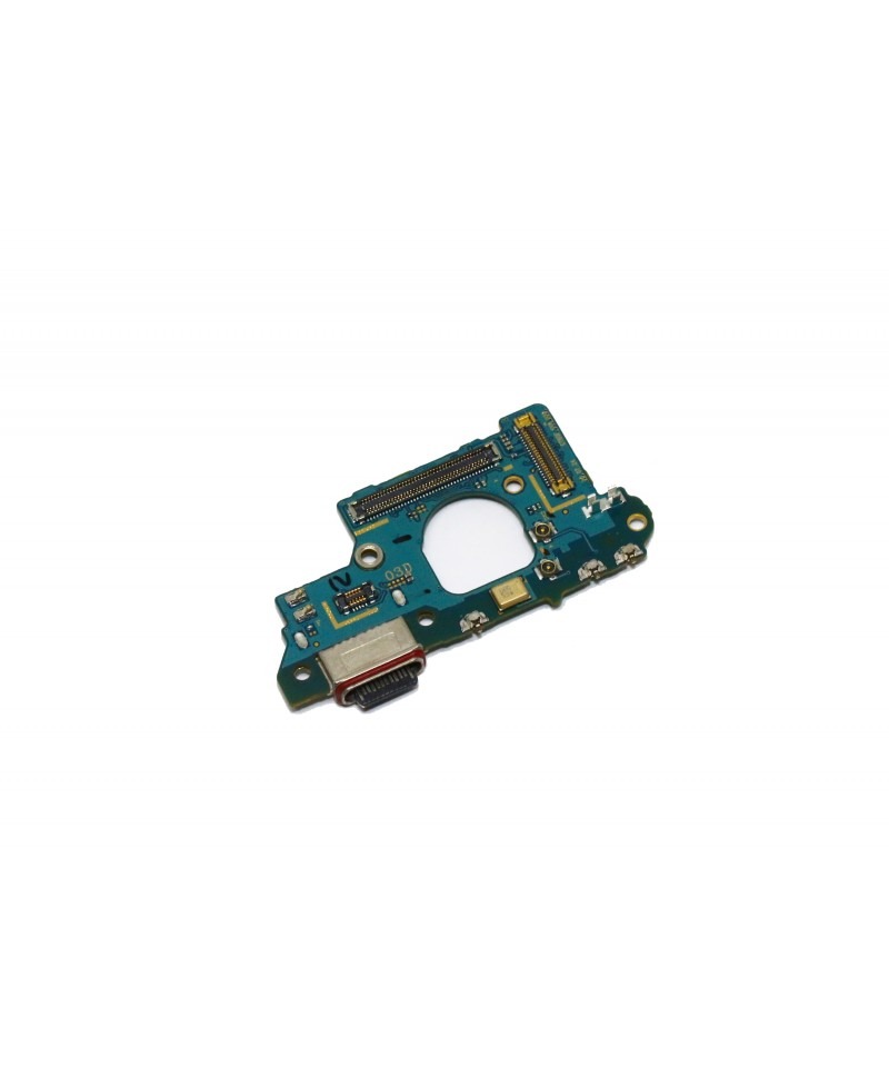 Modul Incarcare Samsung Galaxy S20 FE, SM-G780F