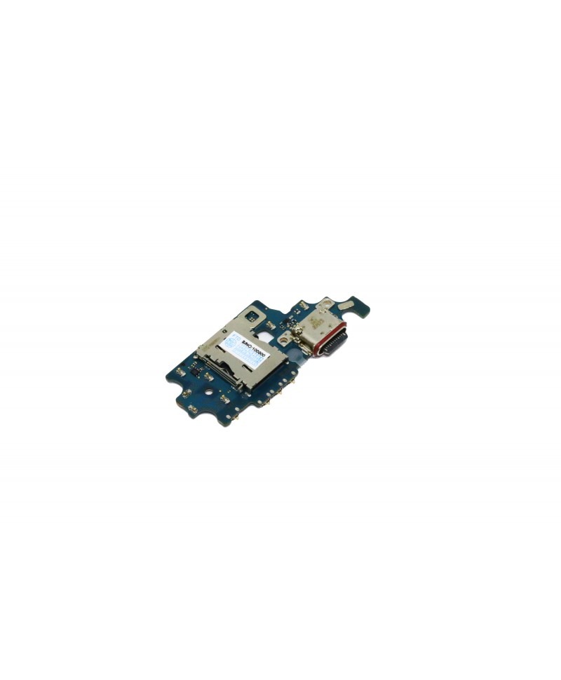 Modul Incarcare Samsung Galaxy S21 Plus, S21+, G996