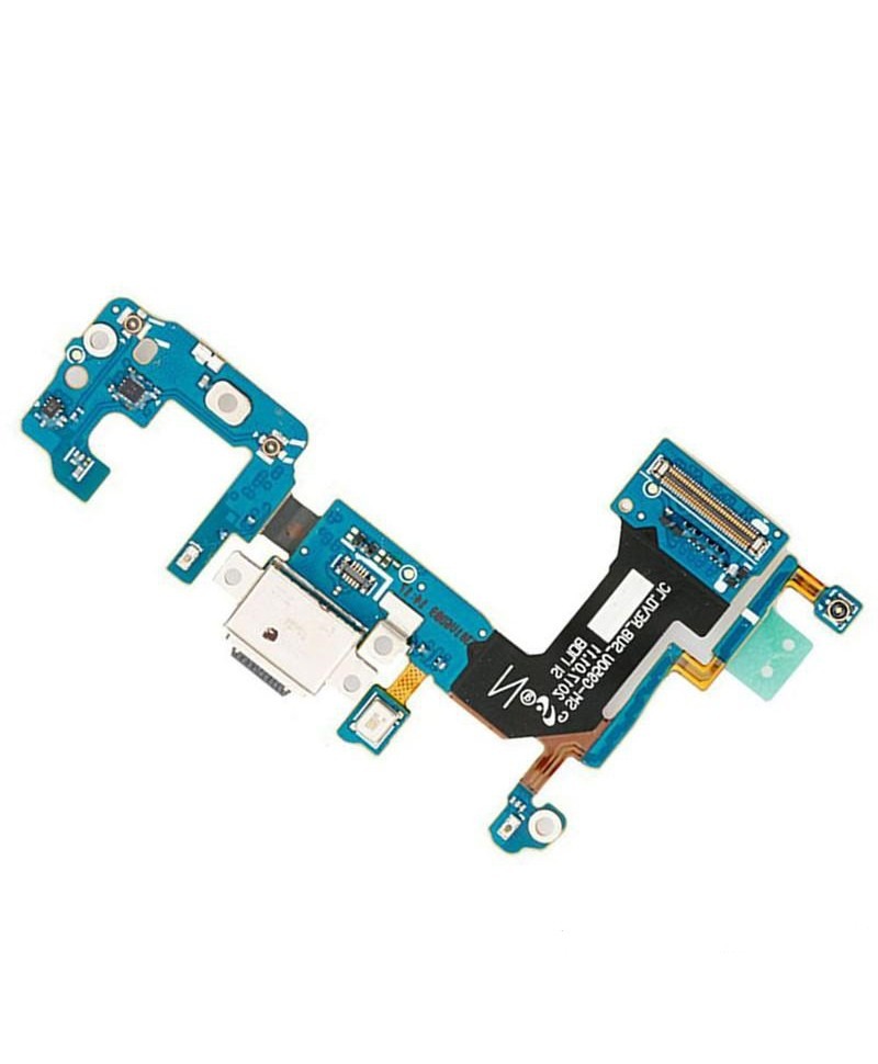Modul Incarcare Samsung Galaxy S8 G950F