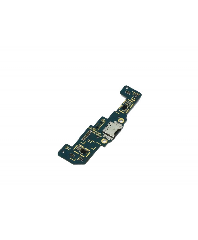 Modul Incarcare Samsung Galaxy Tab A 10.5, SM-T590, SM-T595