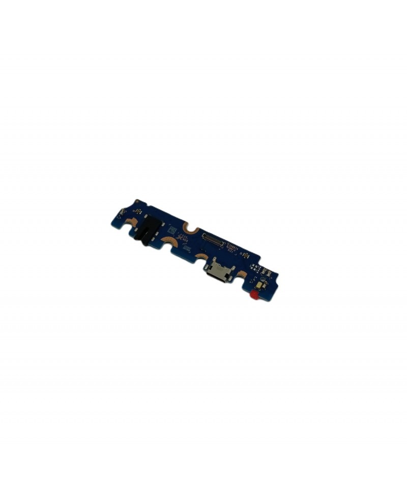 Modul Incarcare Samsung Galaxy Tab A9 8.7 SM-X115, SM-X110
