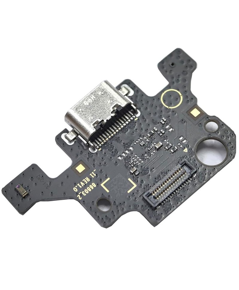 Modul Incarcare Samsung Galaxy Tab A9 Plus, SM-X210, X215, X216