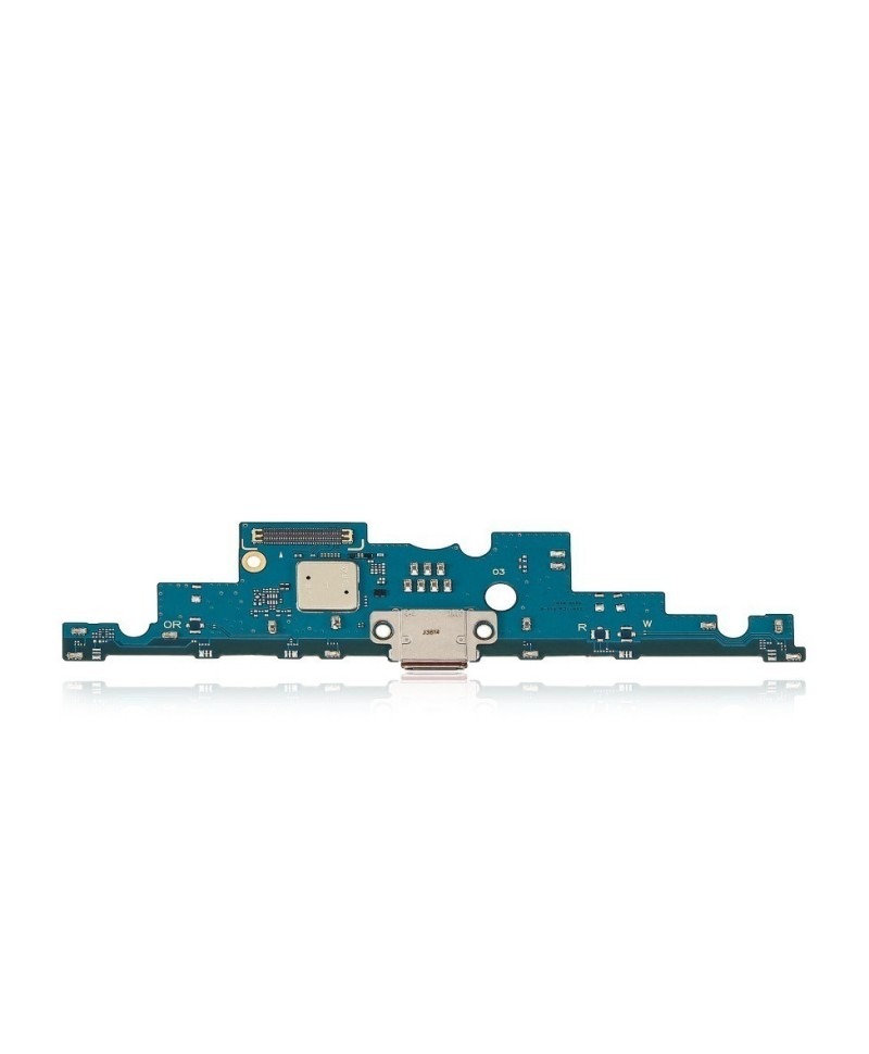 Modul Incarcare Samsung Galaxy Tab S9 Ultra , X910