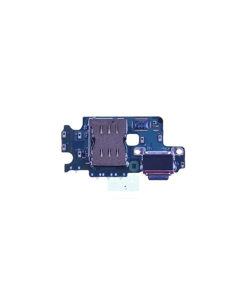 Modul Incarcare Samsung S25, S931