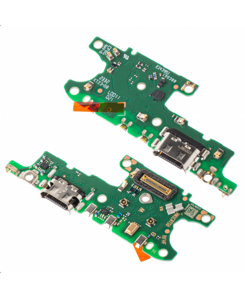 Modul Incarcare Service Pack Honor X8a