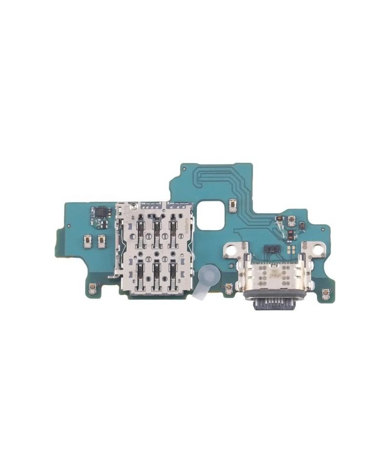 Modul Incarcare Service Pack Samsung Galaxy A37 , A376