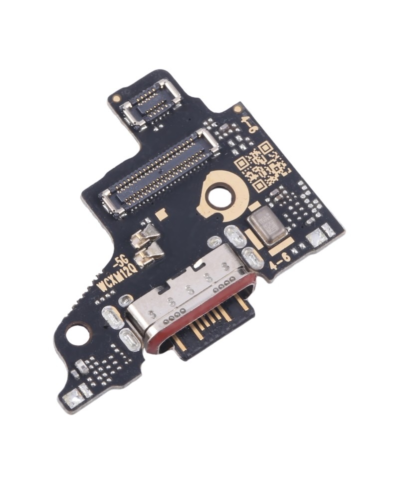 Modul Incarcare Xiaomi 12 Lite