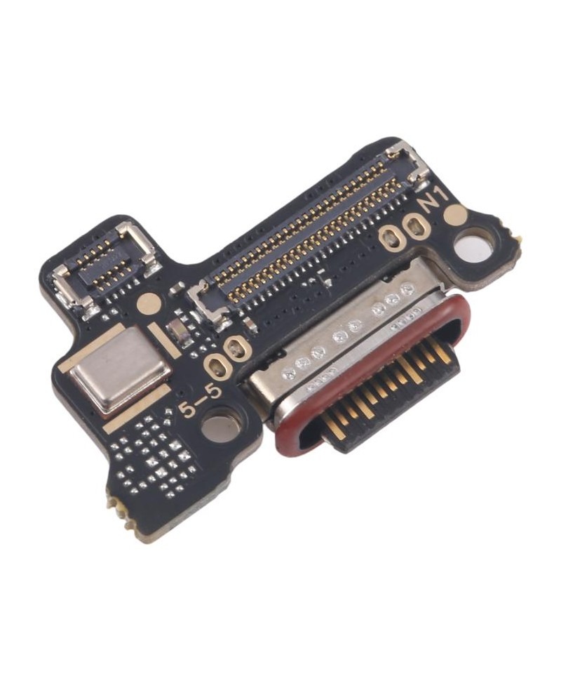 Modul Incarcare Xiaomi 14 Ultra