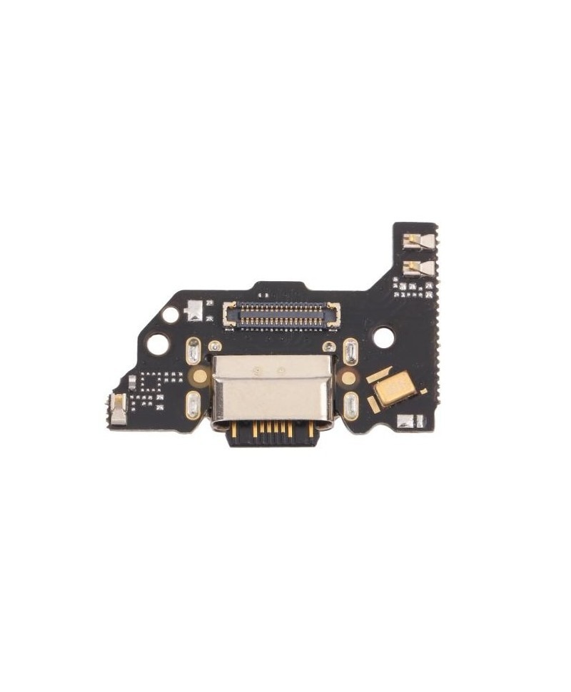 Modul Incarcare Service Pack Xiaomi Mi 11 Lite 5G