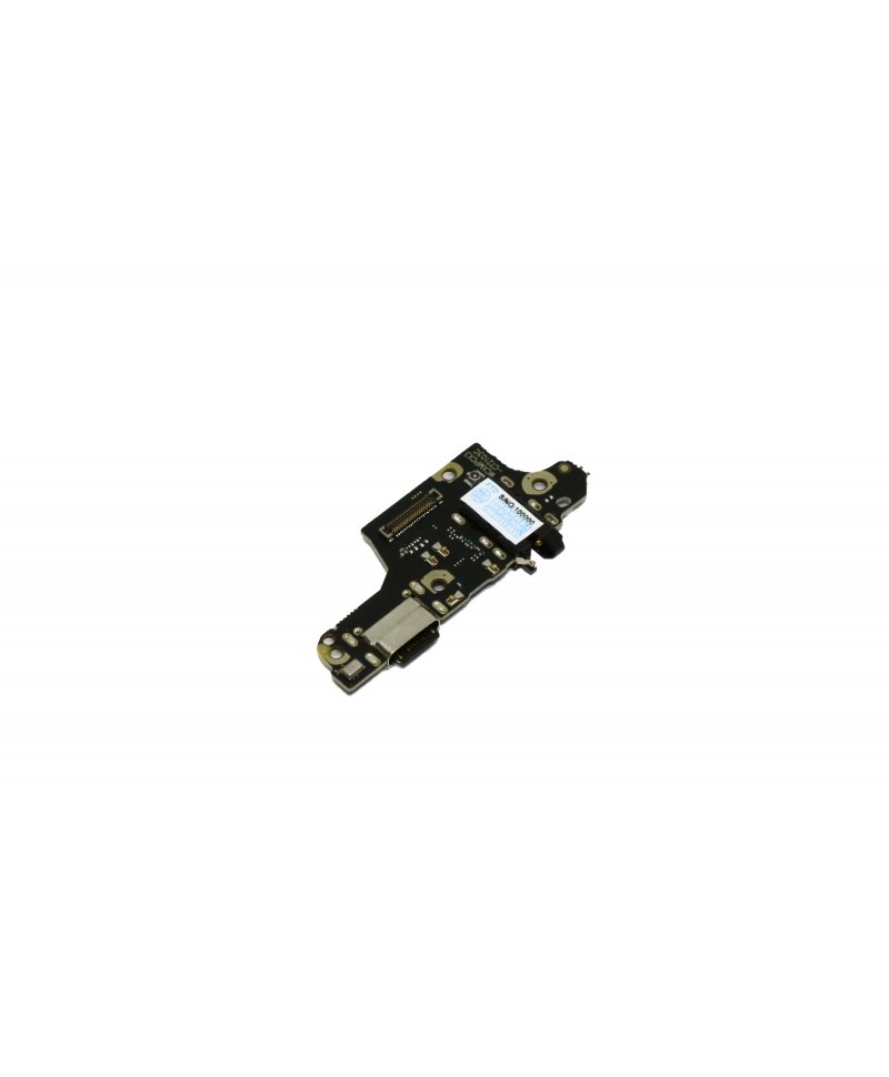 Modul Incarcare Xiaomi Poco X3