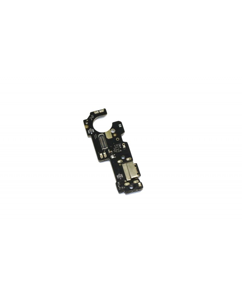 Modul Incarcare Xiaomi Redmi Note 10 5G