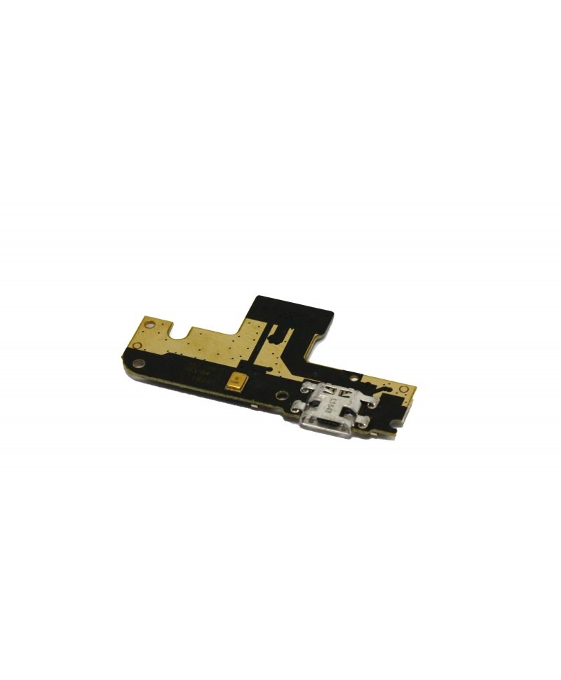 Modul Incarcare Xiaomi Redmi Y1, Redmi Note 5A