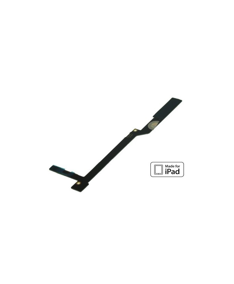 Modul Power Apple iPad 2 3G