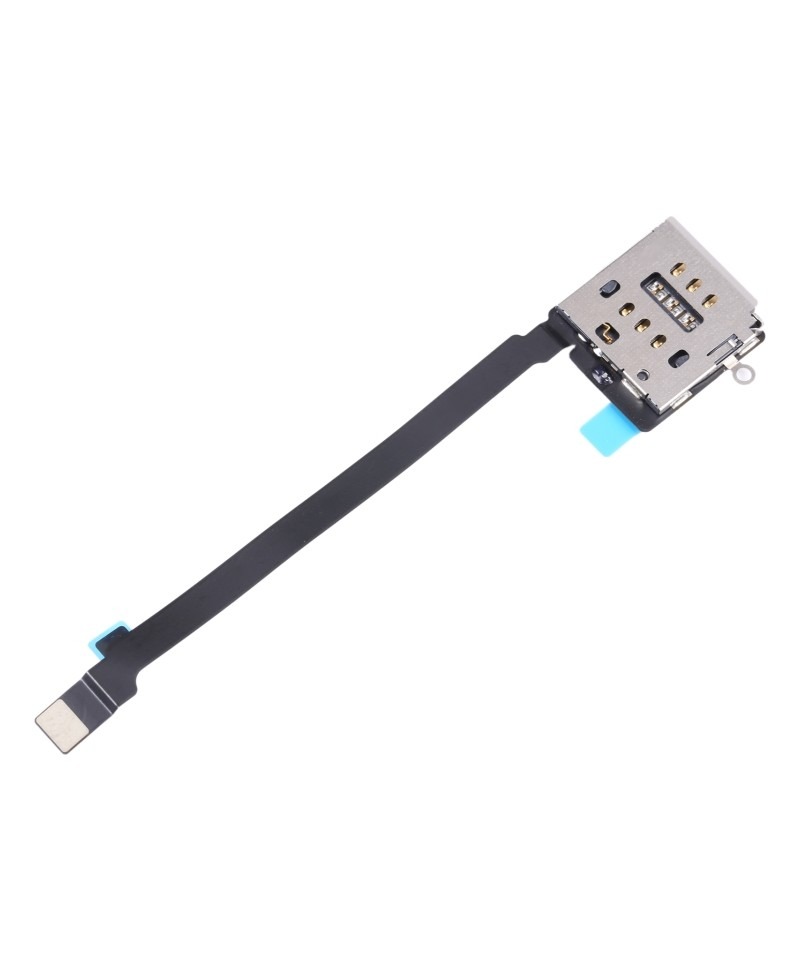 Modul SIM iPad Pro 12.9 inch 2021