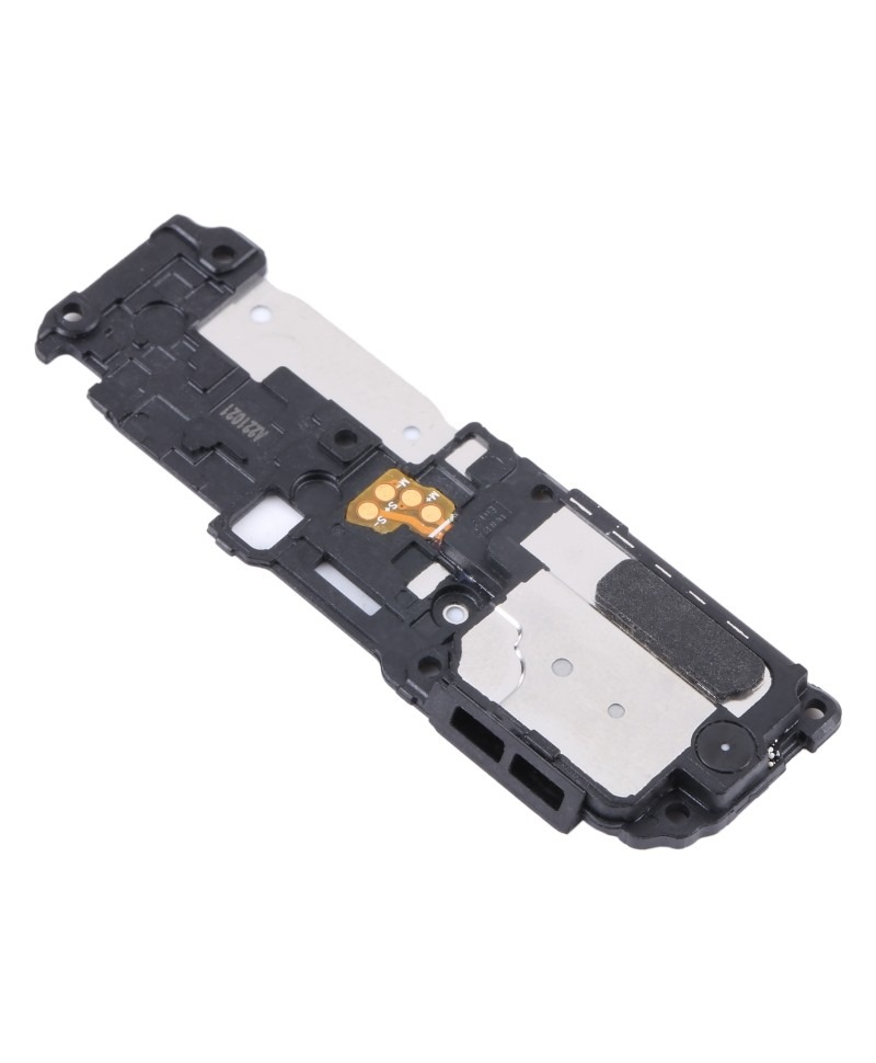 Sonerie Samsung Galaxy S23 , S911
