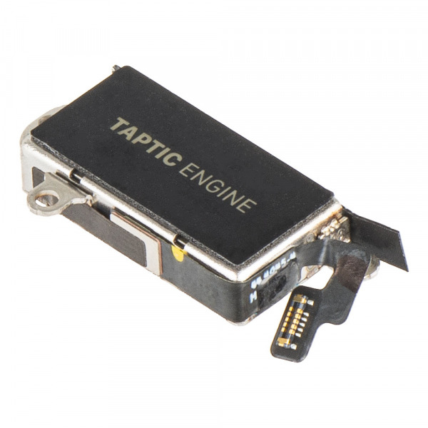 Motor Vibrator Apple iPhone 14 Pro Max