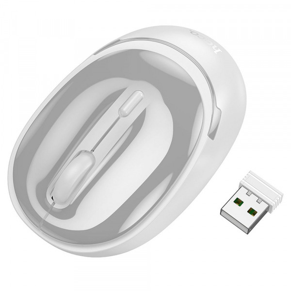 Gri