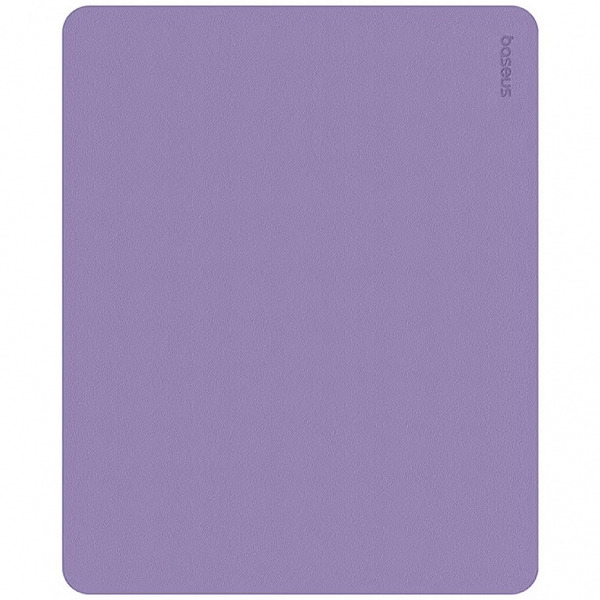 MousePad Baseus Nebula, 260mm x 210mm, Mov B01055504511-00
