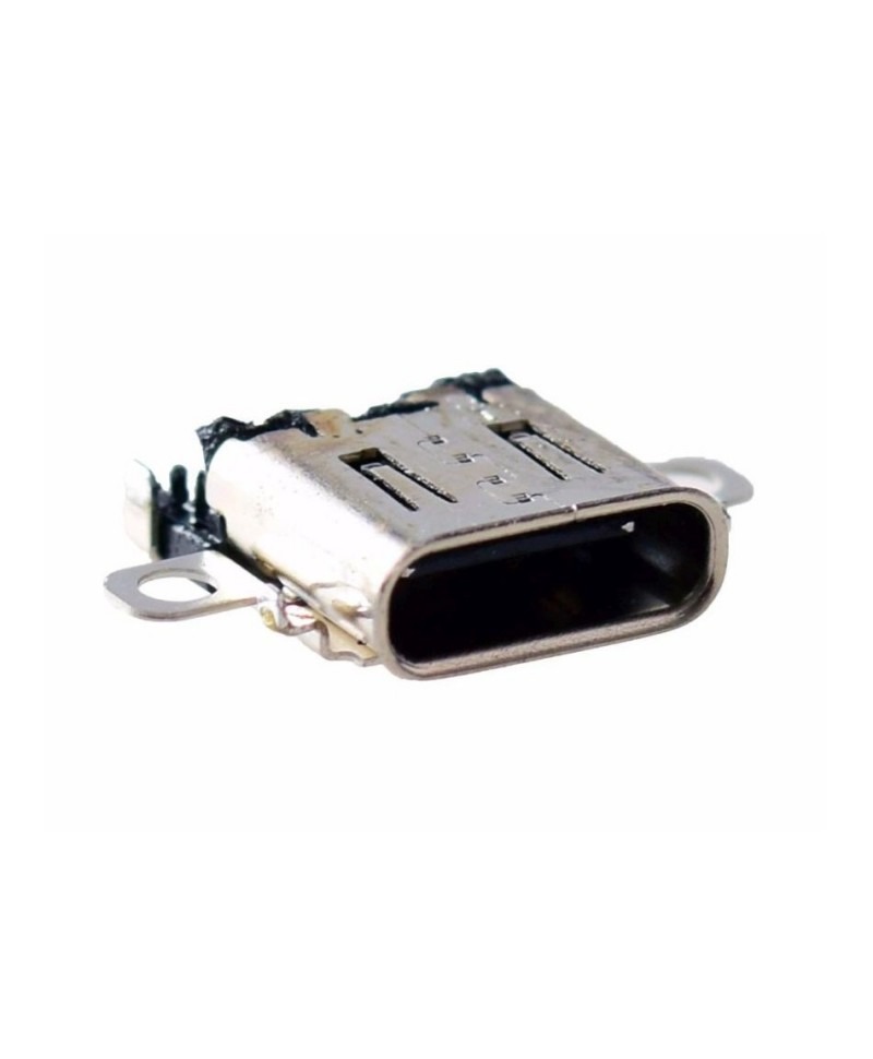 Mufa Incarcare Nokia G11, Pachet 5 Bucati