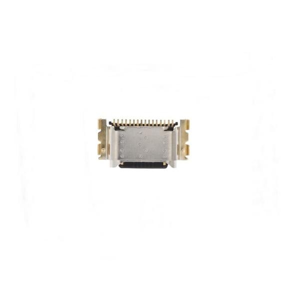 Mufa Incarcare OnePlus Nord N10 5G
