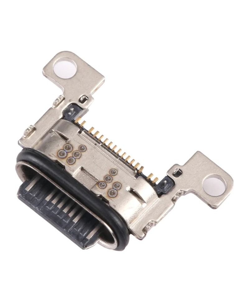 Mufa Incarcare Samsung Galaxy A53, A536