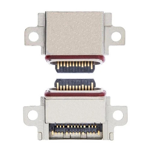 Mufa Incarcare Samsung Galaxy S20 FE, G780, G781 Pachet de 5 bucati