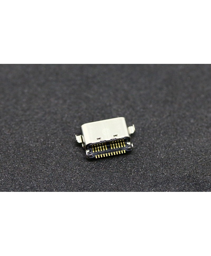 Mufa incarcare Samsung Galaxy Tab A7 Lite SM-T220, SM-T225 Pachet 5 buc