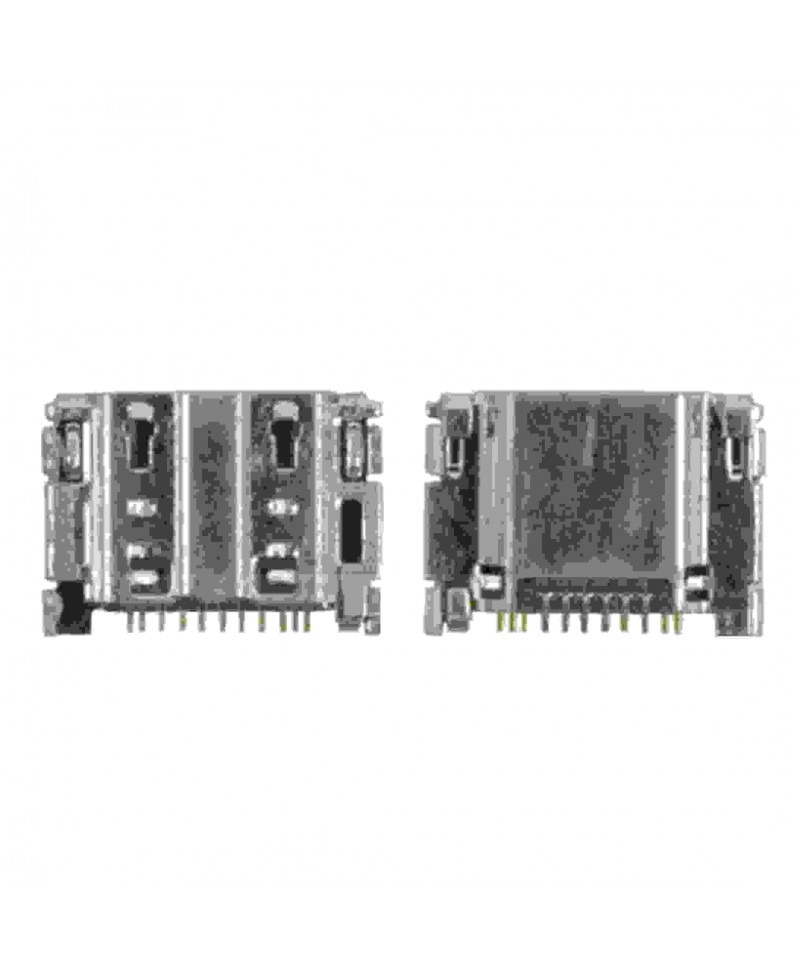Mufa Incarcare Samsung i9300, Pachet 5 Bucati