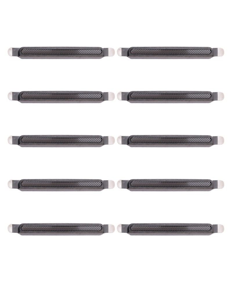 Pachet 10 Bucati Sita Casca iPhone 13 Pro Max