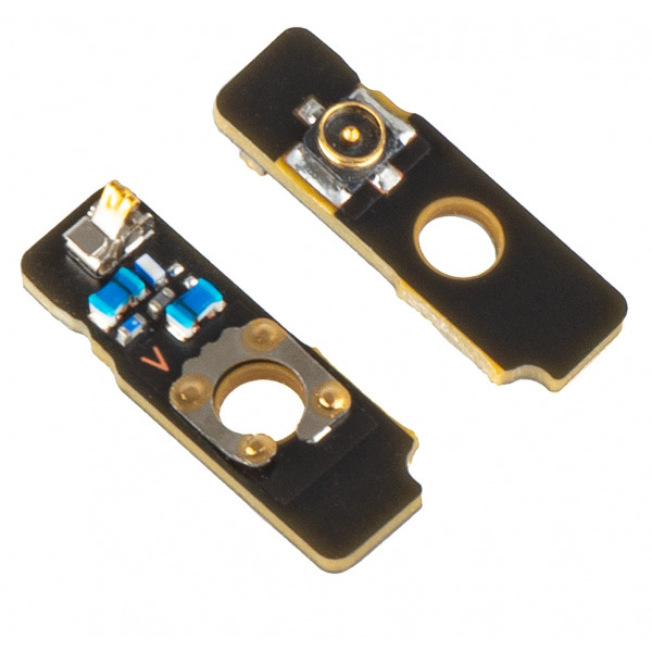 Placa Antena Honor 400 Pro, Service Pack 0235APFK