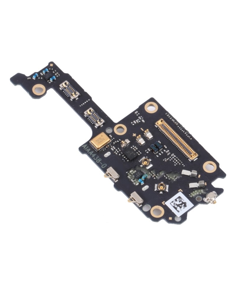 Placa SIM Oneplus 10 Pro