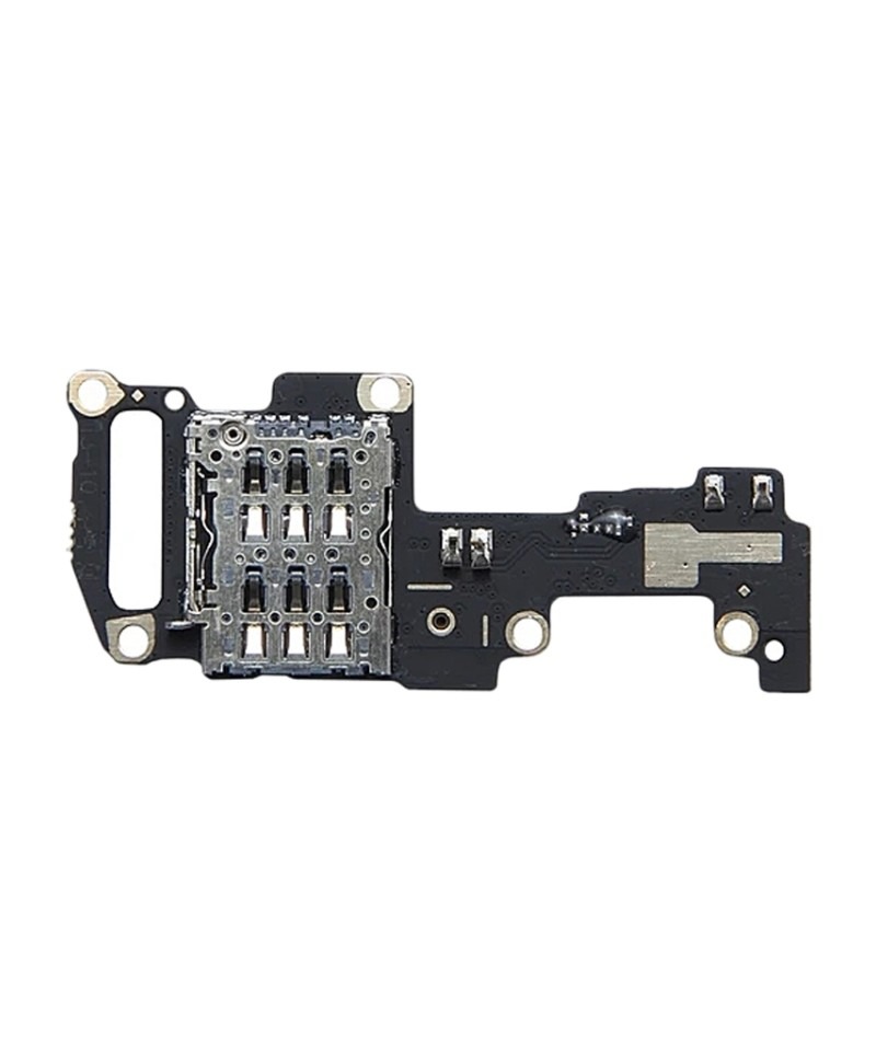 Placa Sim Oneplus Ace, Oneplus 10R, PGKM10, CPH2411