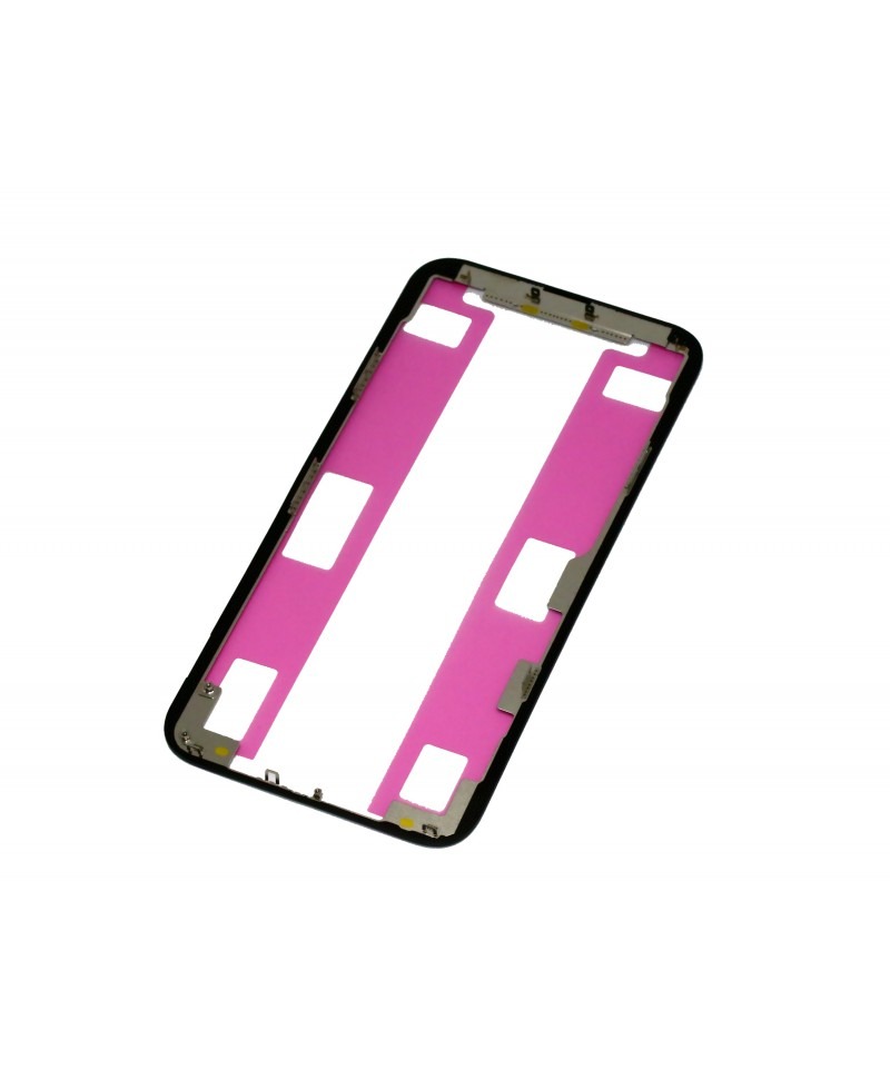 Rama LCD Apple iPhone 11 Pro Max