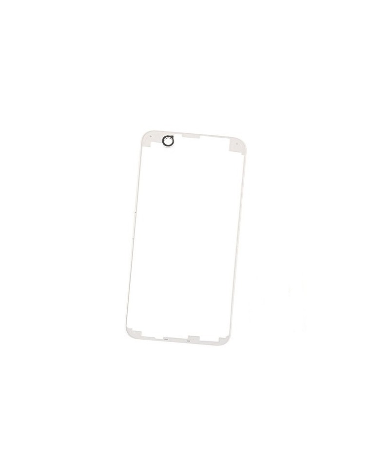 Rama LCD Huawei Honor 8 Pro Alba