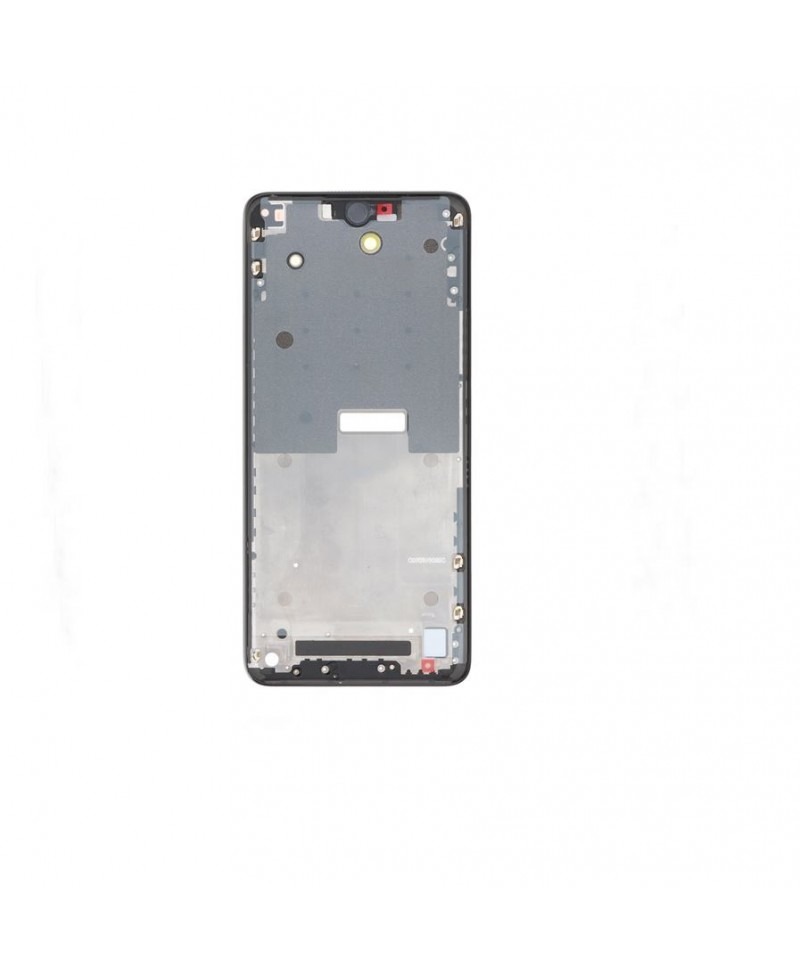 Rama LCD Huawei Nova 9 SE