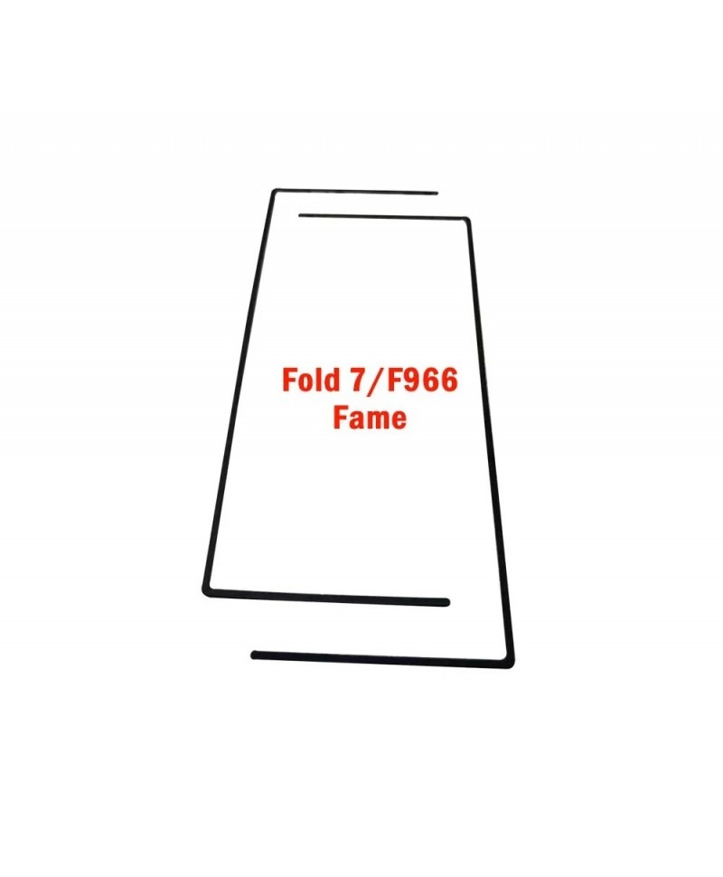 Rama LCD Interior Samsung Galaxy Z Fold7, F966