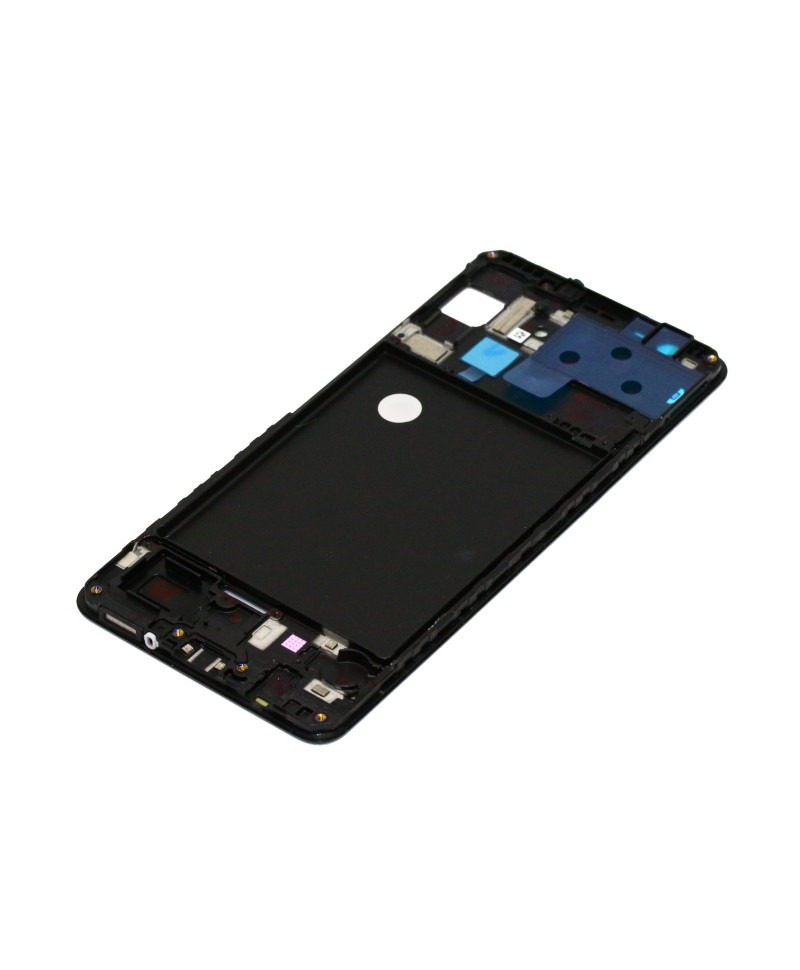 Rama LCD Samsung Galaxy A7 2018, A750