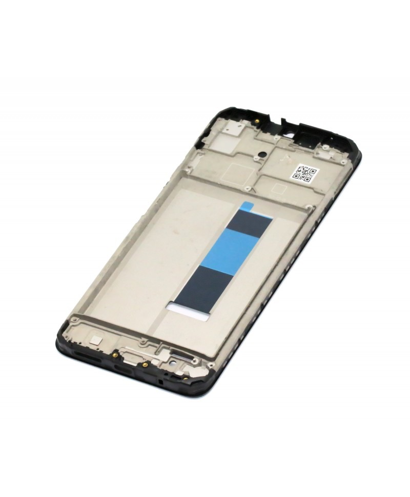 Rama LCD Xiaomi Redmi 9T