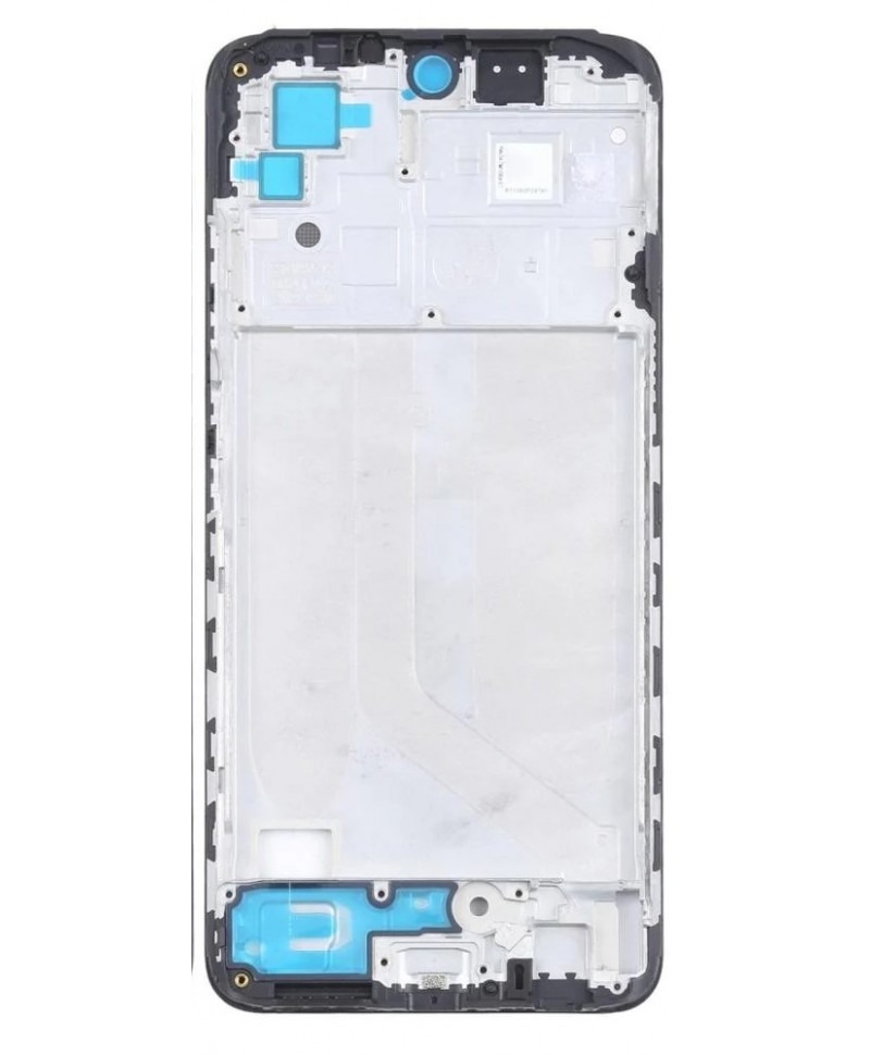 Rama LCD Xiaomi Redmi Note 10S