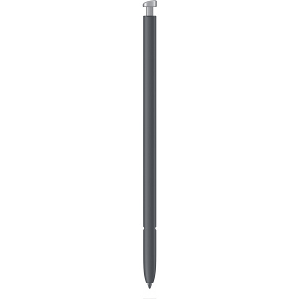 S-Pen pentru Samsung Galaxy S26 Ultra S948, Argintiu GH96-20906F