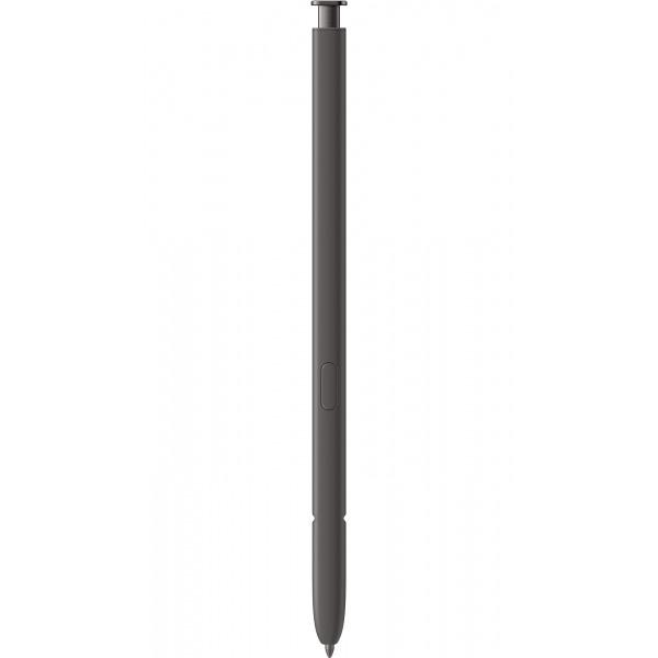 Negru