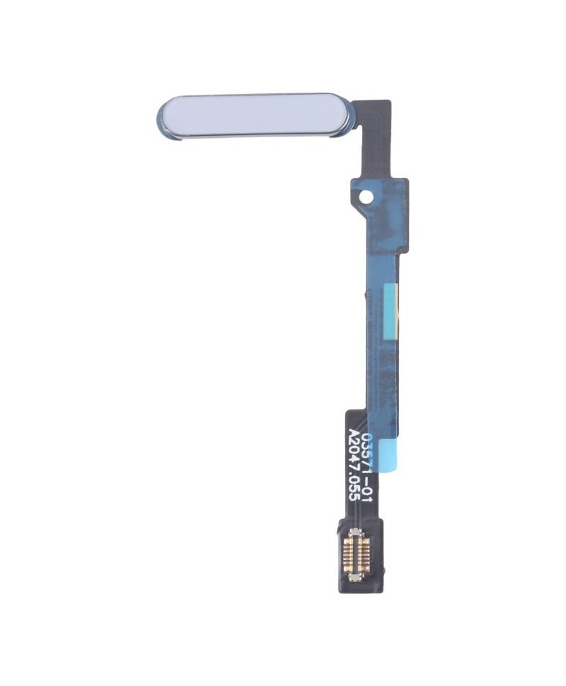 Senzor Amprenta Apple iPad iPad Mini 7 (2024), A2993, A2995, A2996 Mov