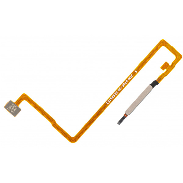 Auriu (Desert Gold)