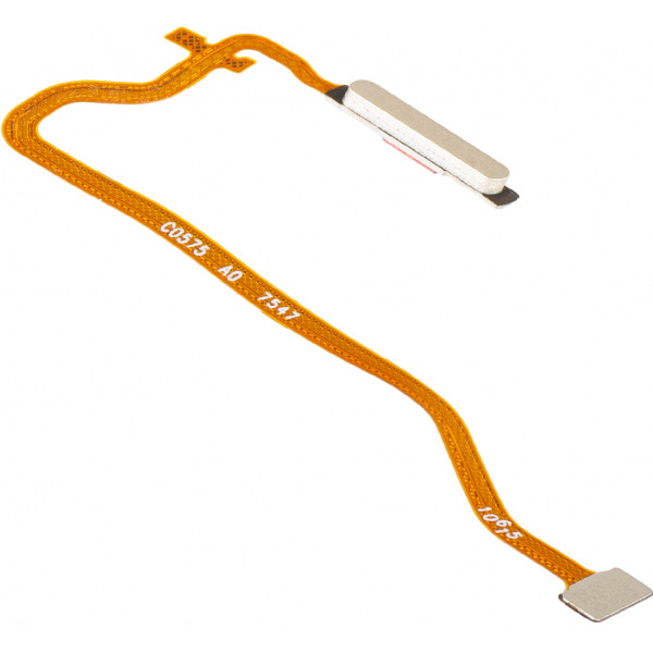 Auriu (Beach Gold)
